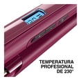 thumbnail image 3 of Alaciadora Remington Mod. S7740, 3 of 5