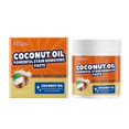 thumbnail image 1 of All-Purpose Cleaner, Coconut Scent Household Cleaners Paste – Powerful Oil, 1 of 5