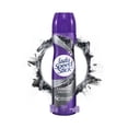 thumbnail image 1 of Desodorante Mujer Lady Speed Stick Carbón Absorb Antitrasnpirante en Aerosol 150 ml, 1 of 5