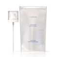 thumbnail image 1 of Toner Mist Pump LANEIGE Cream Tonificador e hidratante para la piel, 1 of 1