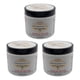 thumbnail image 1 of The Shaving Co Kit X 3 Crema Para Afeitar Sándalo Cream, 1 of 8