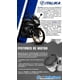 thumbnail image 4 of Pistón de Motor ITALIKA Para DT150 Sport 2017 - 2018, 4 of 5