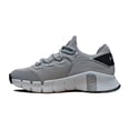 thumbnail image 4 of Tenis Pirma Para Mujer 1310 Trainner, 4 of 4