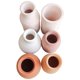 thumbnail image 5 of Barro Kit 6 Colores Amasado 1 kg cada Barro., 5 of 6