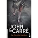 thumbnail image 1 of LA CHICA DEL TAMBOR BOOKET MEXICO JOHN LECARRE, 1 of 2