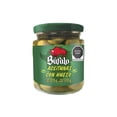 thumbnail image 1 of Aceitunas Búfalo con hueso 215 g, 1 of 4