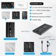 thumbnail image 2 of Laptop HP Ultrabook 15.6 FHD i7 24GB RAM 1TB SSD, 2 of 5