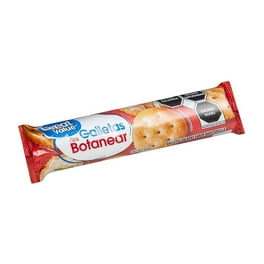 Galletas saladas Great Value para botanear 100 g