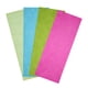 thumbnail image 3 of Paño de microfibra Great Value multiusos grande 1 pza, 3 of 4