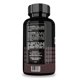 thumbnail image 4 of Reset Nutrition Colostrum | 500 Mg | 90 Servings | 90 Capsules | Hecho en USA RESET NUTRITION Colostrum, 4 of 5
