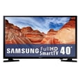 thumbnail image 1 of TV Samsung 40 Pulgadas Full HD Smart TV LED UN40N5200AFXZX, 1 of 7