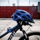thumbnail image 5 of Sparco Casco Ligero Aerodinámico para Bici y Scooter SE300BL Normativa CE, 5 of 5