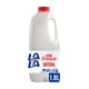 thumbnail image 5 of Leche fresca Lala fresca entera 1.8 l, 5 of 5