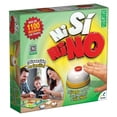 thumbnail image 1 of Juego de Mesa Novelty Marvel Ni Sí Ni No, 1 of 4