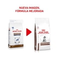 thumbnail image 2 of Alimento para Perro Royal Canin Gastro Intestinal Puppy 4 kg, 2 of 2