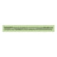 thumbnail image 4 of Caldo de Costilla de Res Knorr 8 Cubos, 4 of 6
