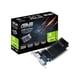 thumbnail image 1 of Tarjeta de Video NVIDIA GeForce GT 730 ASUS BRK 2GB GDDR5 1xHDMI GT730-SL-2GD5-BRK, 1 of 2