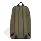 thumbnail image 2 of Mochila Escolar Adidas Classic Hombre Verde Portalaptop 22L verde 01, 2 of 10