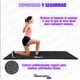 thumbnail image 4 of TAPETE ENTRELAZABLE PARA GYM EN CASA PISO PARA GYM  84PZ DE 1.2CM  DE GROSOR INMATMEX, 4 of 9