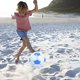 thumbnail image 1 of pstuiky Globos inflables de PVC ideales para la enseñanza escolar juegos de playa y regalos para estudiantes., 1 of 6