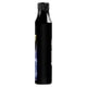 thumbnail image 2 of Cera Liquida Polish 473ml, 2 of 4