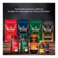 thumbnail image 4 of Café soluble Los Portales de Córdoba gold de 170 g, 4 of 4