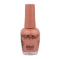 thumbnail image 1 of Esmalte para uñas Cosmetic Lab Total Beauty capuchino rosa 15 ml, 1 of 4