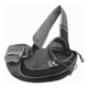 thumbnail image 2 of Mochila Cangurera Transportadora Para Perros Gatos Mascotas Xtellar rosa, 2 of 4