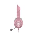 thumbnail image 3 of Audifonos Razer Gamer Kraken Kitty V2, 3 of 6