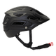 thumbnail image 1 of Casco Con Visera Para Ciclismo Urbano Y Mtb Xride Casco con visera, 1 of 3