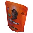 thumbnail image 4 of Alimento para gato Minino 500 g, 4 of 8