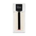 thumbnail image 2 of Dior Homme Sport 125Ml Edt Spray Christian Dior Dior Homme Sport Eau de Toilette 125ml, 2 of 3