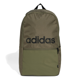 thumbnail image 1 of Mochila Escolar Adidas Classic Hombre Verde Portalaptop 22L verde 01, 1 of 10
