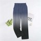 thumbnail image 1 of Puyaiuu Women's Pajama Pants With Pockets Flannel Pajama All kinds of Print Comfy Lounge Pant Fuzzy Sleep Bottoms with Pockets Gift, 1 of 5