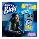 thumbnail image 5 of Bebida Jumex Bida sabor mango 500 ml, 5 of 5