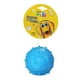 thumbnail image 3 of Juguete para Perro Fancy Pets de Caucho Pelota 1 pza, 3 of 3