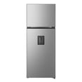 thumbnail image 2 of Refrigerador 16 Pies Hisense con Despachador de Agua Acero Inoxidable, 2 of 7