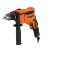 thumbnail image 2 of Paquete Rotomartillo TRUPER 1/2 15679 Caja Herramienta COMBO-100, 2 of 3