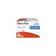 thumbnail image 3 of Jeringas para insulina Ultra Fine 6 mm U-100, 0.5 ml 30 pzas, 3 of 5