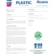 thumbnail image 3 of Pintura Vinil Acrílica Acuario Cover Plastic 19 Lts https://res.cloudinary.com/dkwkesh5j/image/upload/v1682099574/155450-1200-auto_rxvcee.png, 3 of 3