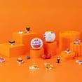 thumbnail image 4 of Toy Capsule Mini Brands Create MasterChef Series 2 ZURU, paquete de 2, 4 of 7