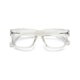 thumbnail image 1 of Lentes de Lectura B+D Big Bold Readers, 1 of 8