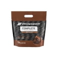 thumbnail image 1 of Suplemento Complete Polvo Sabor Chocolate (2 Kg) ProWinner PW-1301, 1 of 3