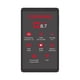 thumbnail image 1 of Tablet Compaq QTAB Mali G57 6 RAM 64 GB Gris, 1 of 7