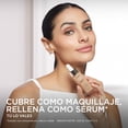 thumbnail image 2 of Sérum facial L'Oréal True Match rellenador 4-5 medium 30 ml, 2 of 7