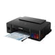 thumbnail image 3 of Impresora de Tanque de Tinta Canon PIXMA G1110 2314C004AC, 3 of 6