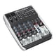 thumbnail image 1 of Mezcladora Behringer Mod.QX602MP3, 1 of 4