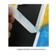 thumbnail image 3 of Masking Tape Hyper Tough Blanco 2.5 cm x 2500 cm, 3 of 4