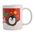 thumbnail image 4 of Tarro Prichos de Navidad de Cerámica 11 oz, 4 of 4
