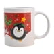 thumbnail image 4 of Tarro Prichos de Navidad de Cerámica 11 oz, 4 of 4